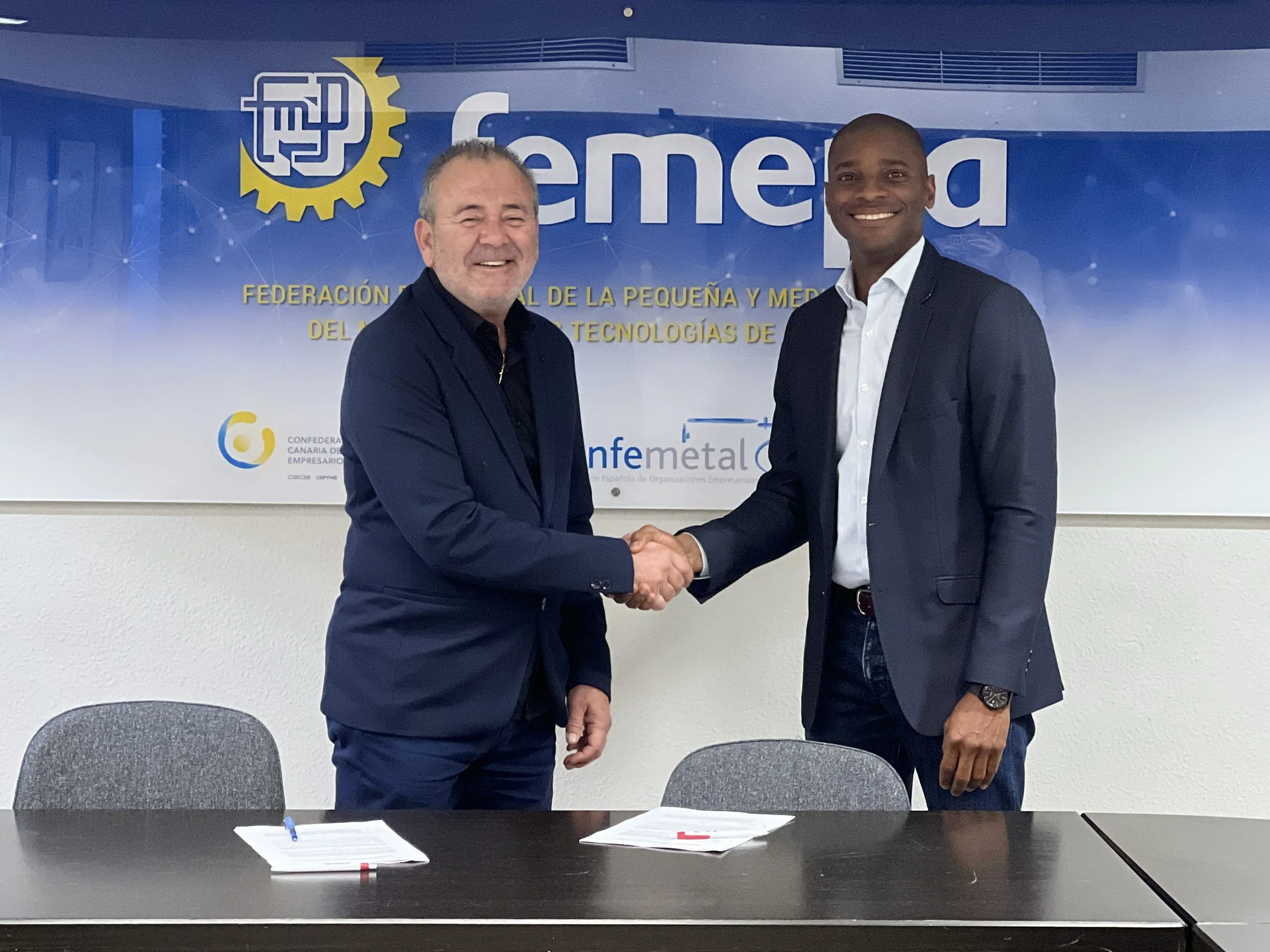 DJI_20230421_101937_789-scaled